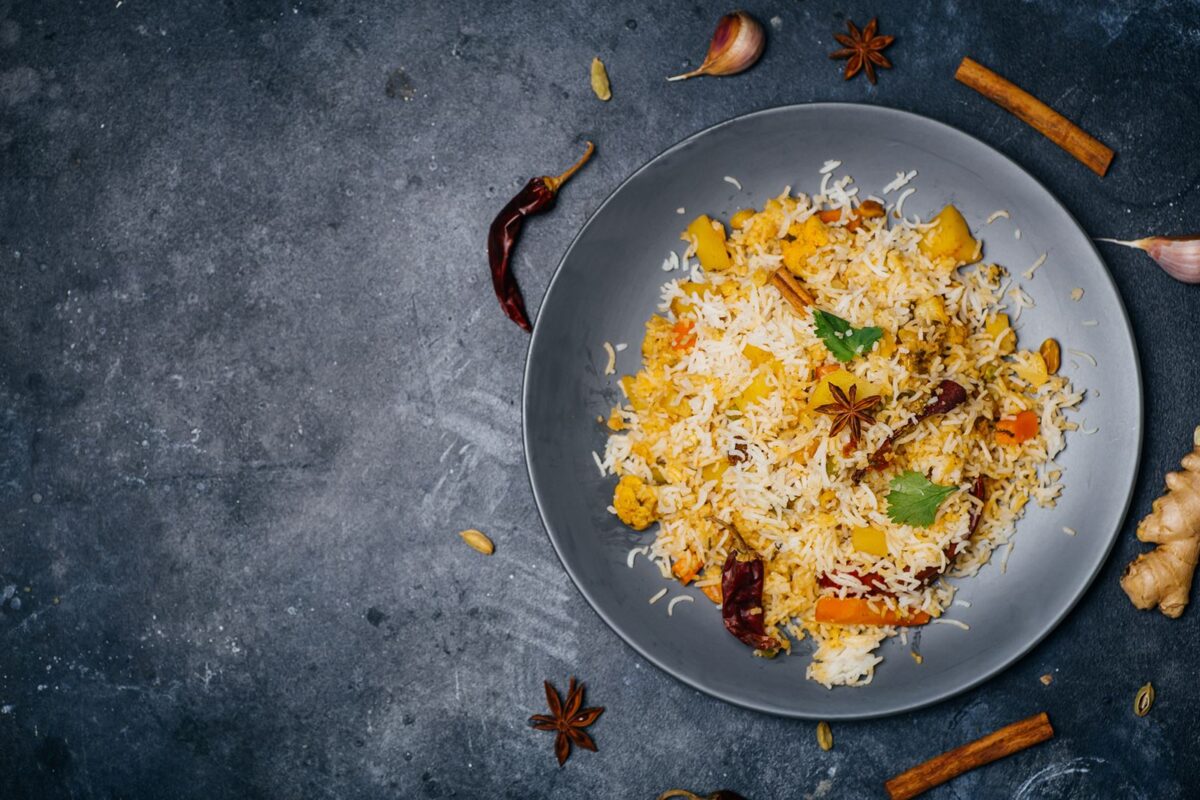 food-testing-service-in-hyderabad-andhra-pradesh-telangana